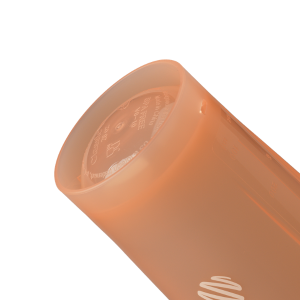 classictm-v4 Peach_Classic_28oz_Rounded_Base.png