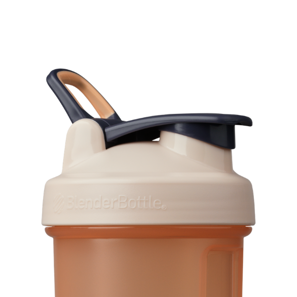 classictm-v4 Peach_Classic_Lid_28oz.png