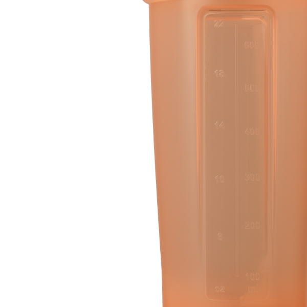 classictm-v4 Peach_Classic_Measurements_28oz.png