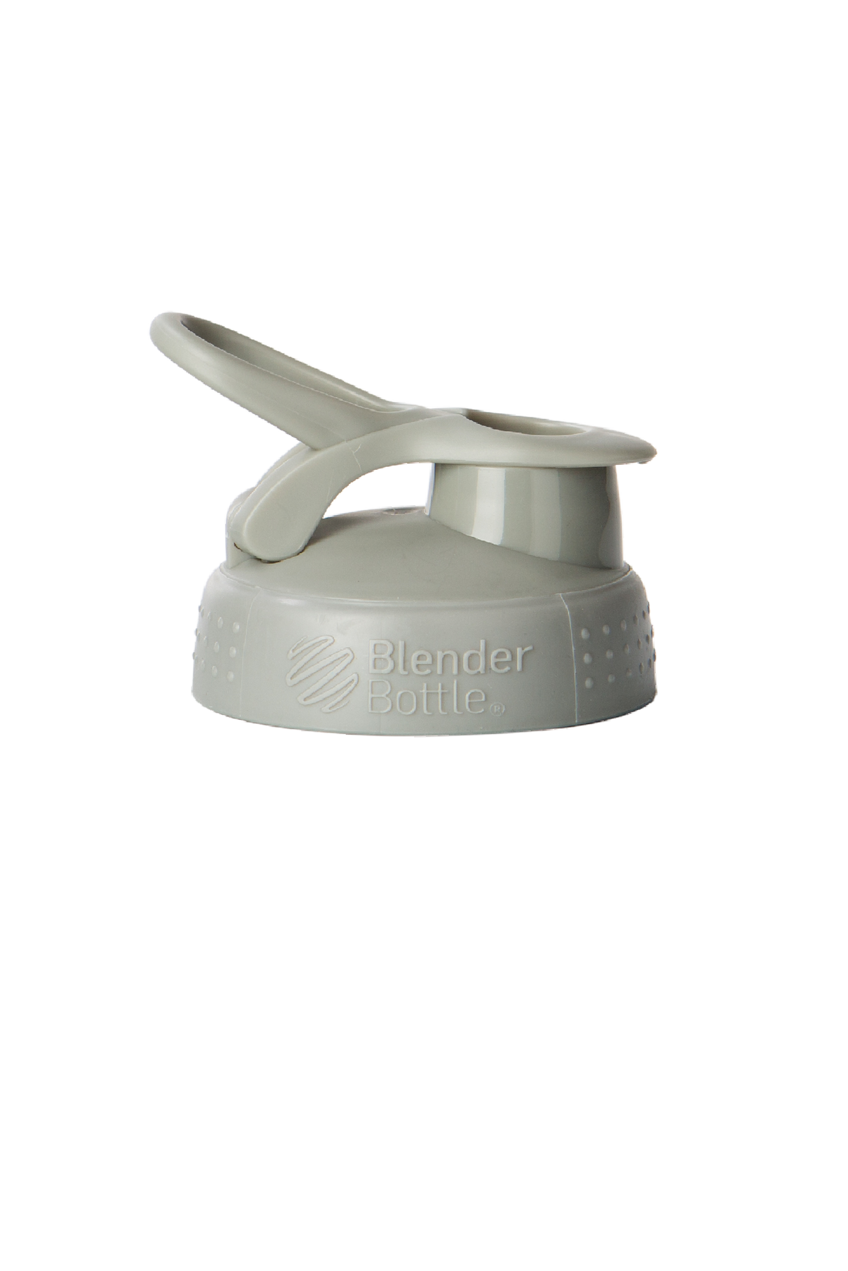 replacement-lids-j5 Pebble_Sportmixer_Shopify.png