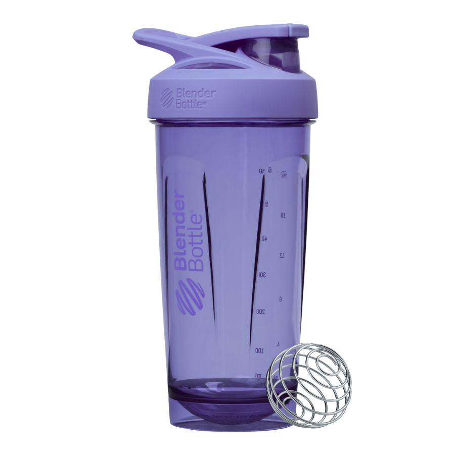 sport-tritan-f6 Periwinkle_-_28oz.png