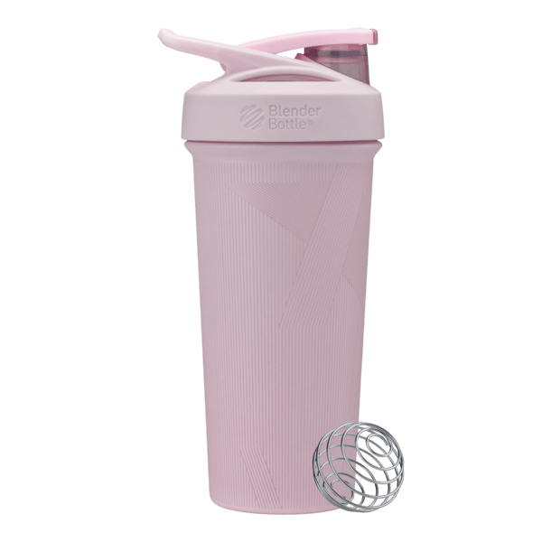 sport-stainless-sleek-x2 PinkPrismStraight_1.png