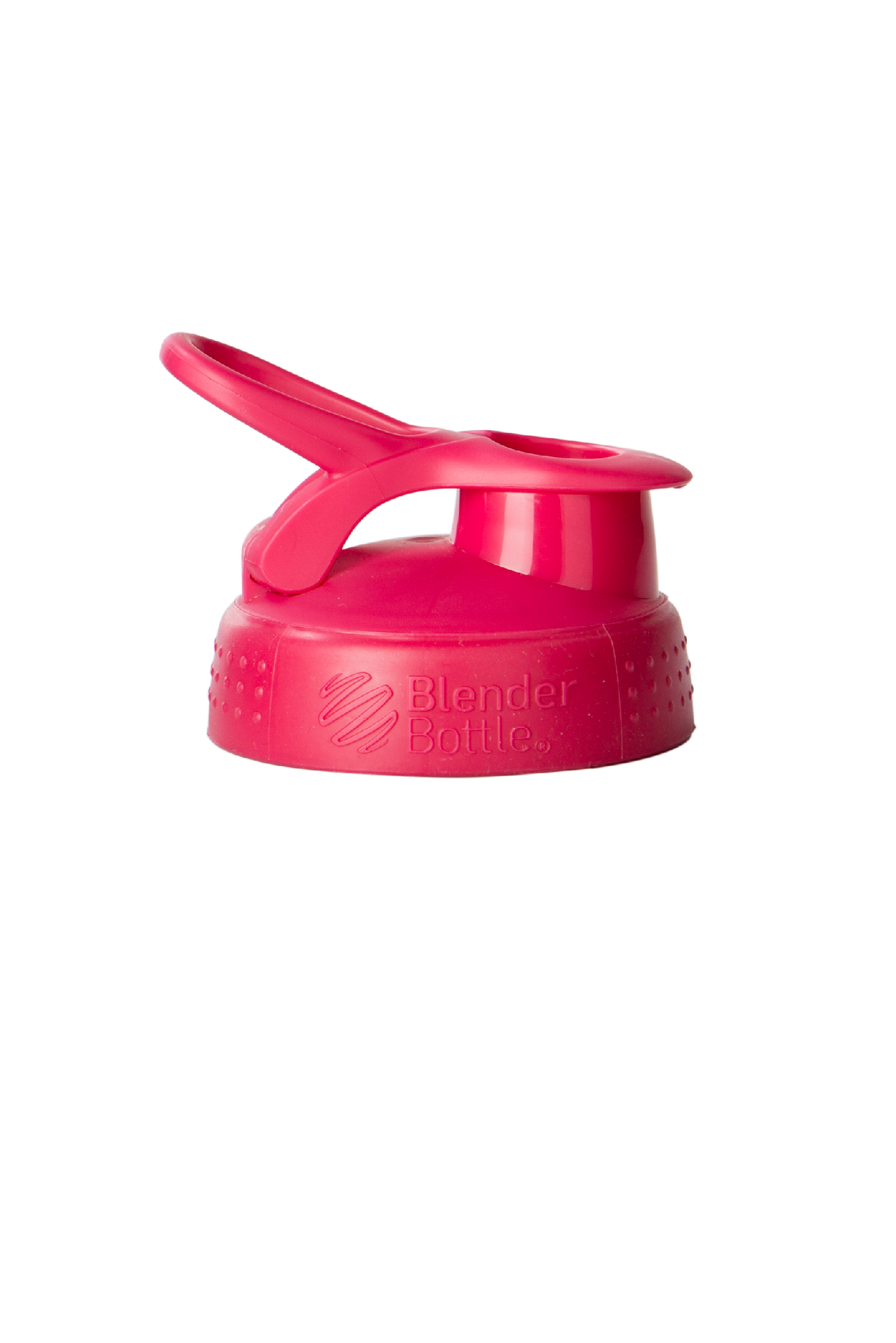 replacement-lids-j5 Pink_Sportmixer_Shopify.png