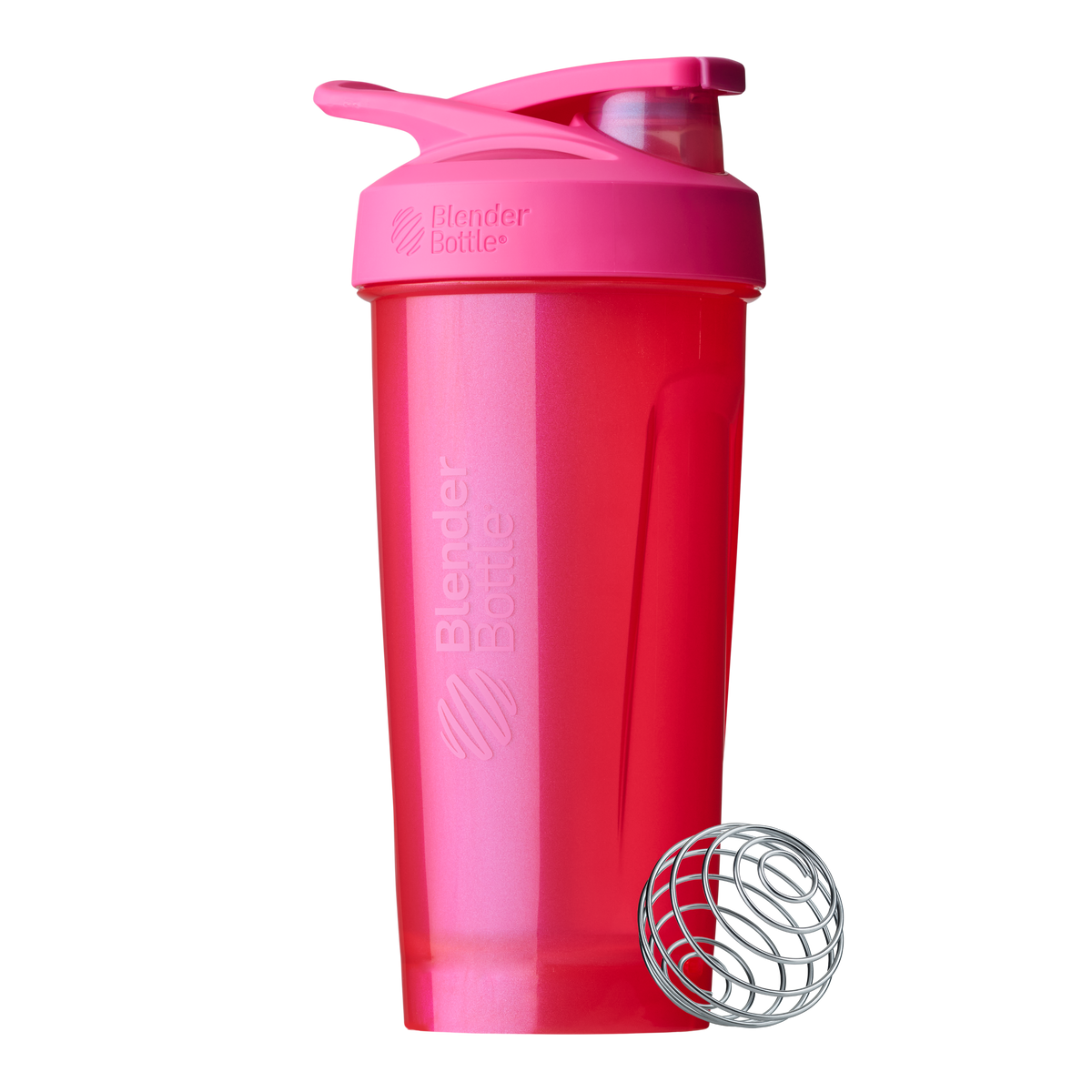 the-shaker-club-sport-i1 Pink_Strada_Tritan_Angled_SC.png