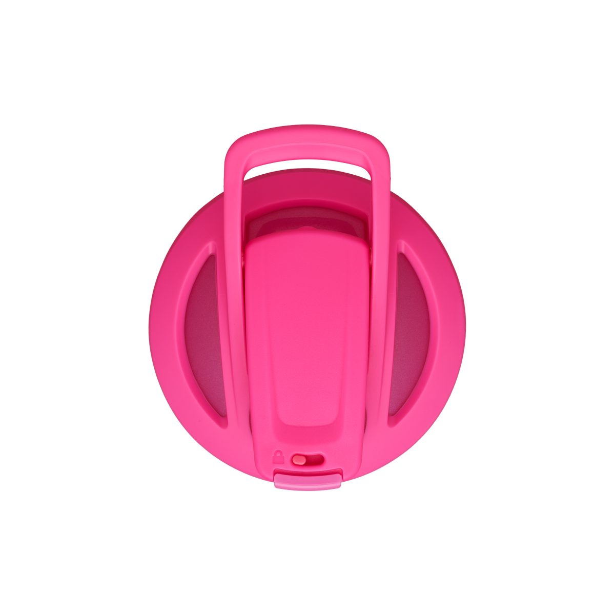 the-shaker-club-sport-i1 Pink_Strada_Tritan_Lid_SC.png