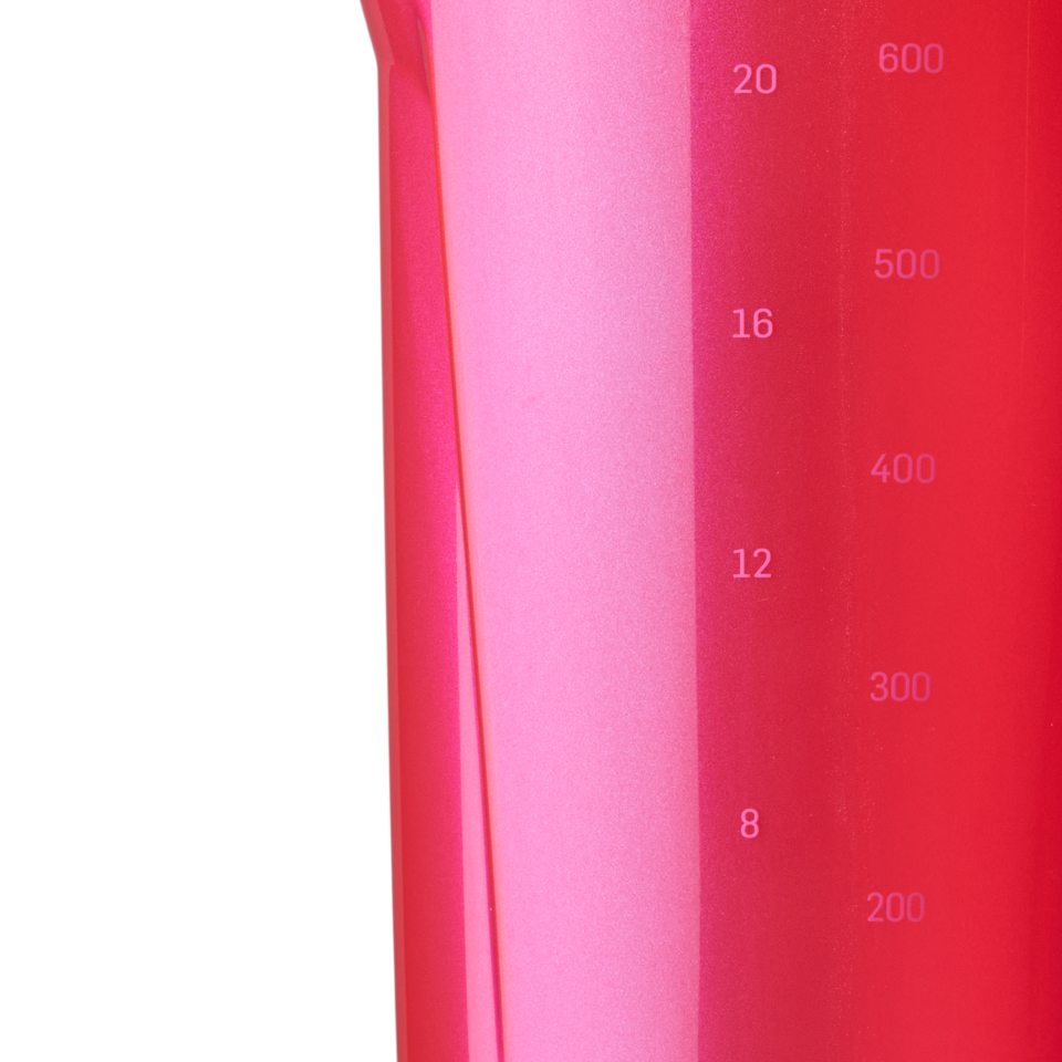 the-shaker-club-sport-i1 Pink_Strada_Tritan_Measurement_Markings_SC.png