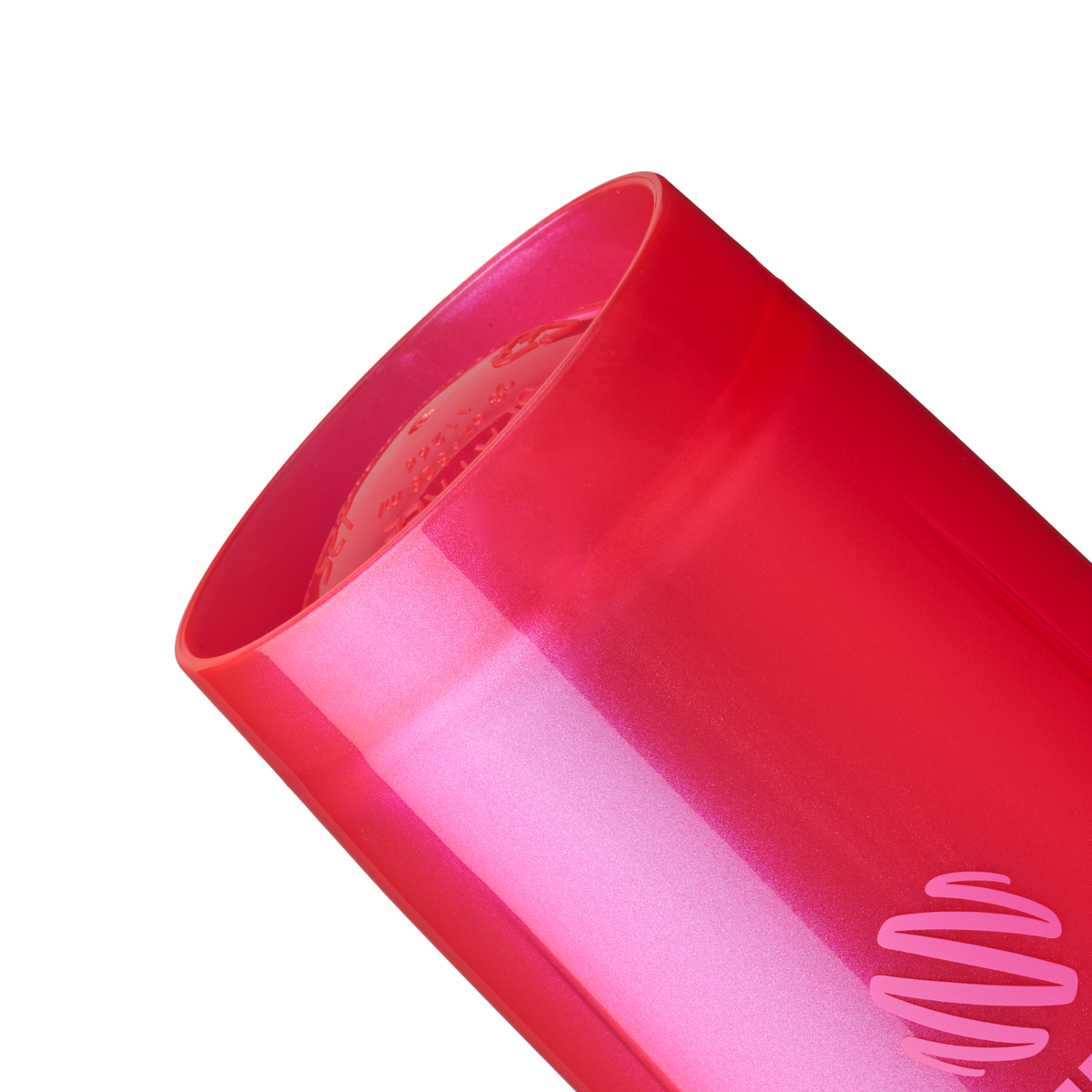 the-shaker-club-sport-i1 Pink_Strada_Tritan_Rounded_Base_SC.png