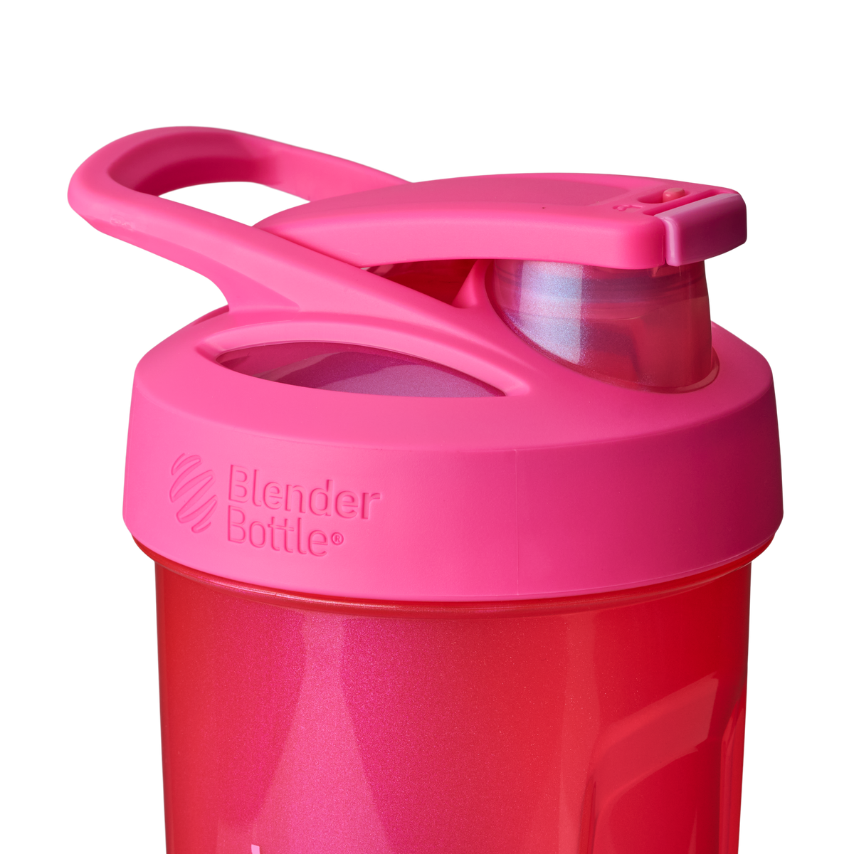 the-shaker-club-sport-i1 Pink_Strada_Tritan_Spout_SC.png
