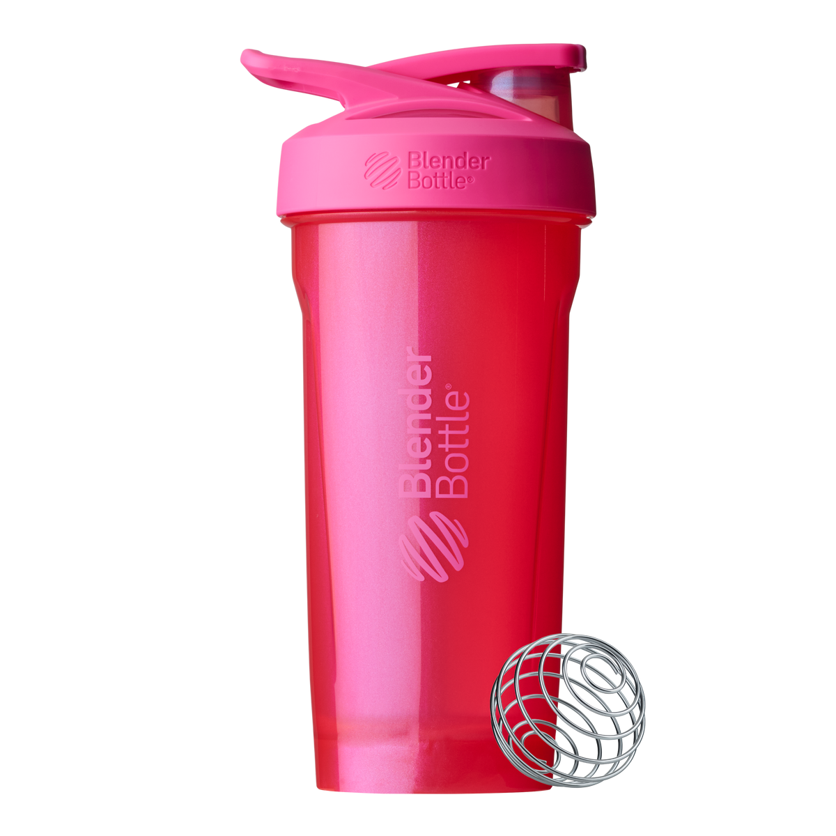 the-shaker-club-sport-i1 Pink_Strada_Tritan_Straight_SC_1_8c296056-d351-4d42-8842-58b0740aa940.png