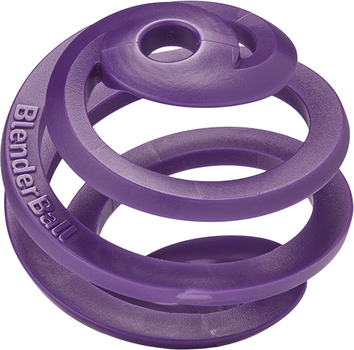 blenderball-color-e3 Plum_Ball.png