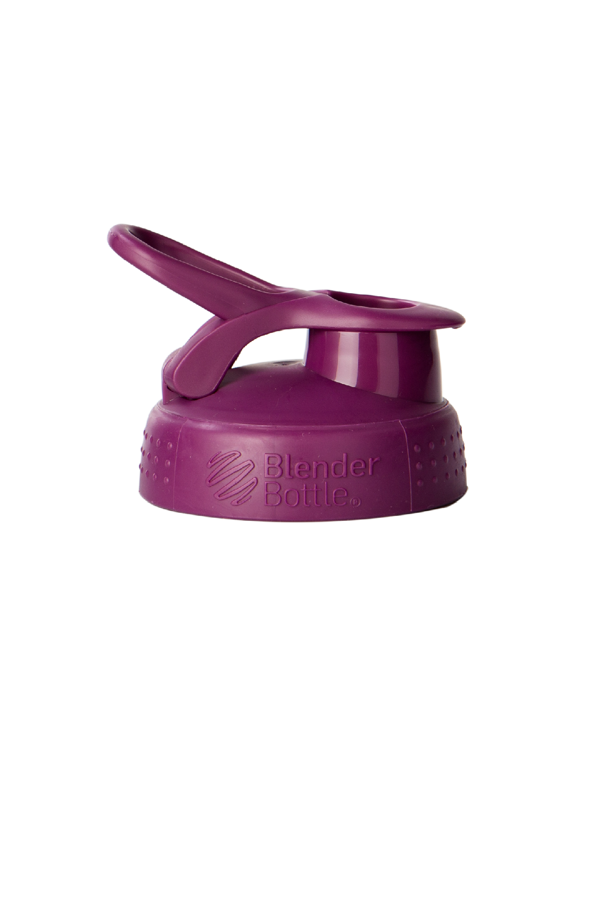 replacement-lids-j5 Plum_Sportmixer_Shopify.png