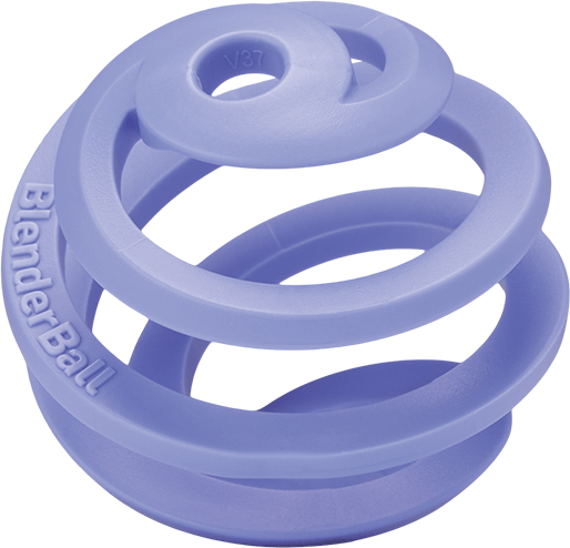 blenderball-color-e3 Powder_Blue_Ball.png