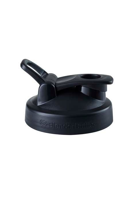 replacement-lids-j5 Pro24_28_32_Batman_Black.jpg