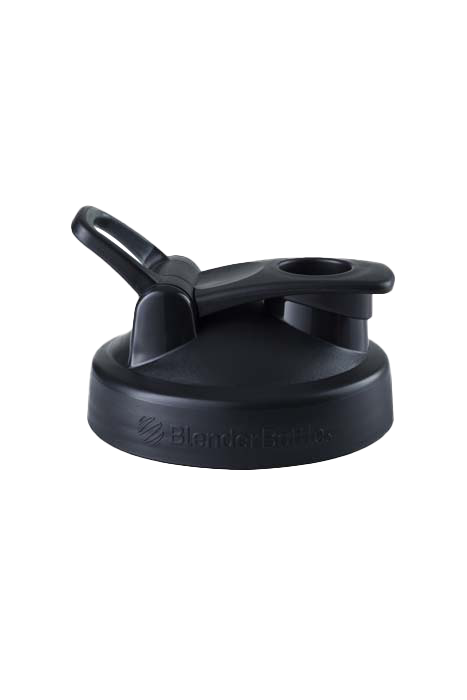 replacement-lids-j5 Pro24_28_32_Batman_Black_e351913e-8f86-40b9-9eb4-2f163408aa96.png
