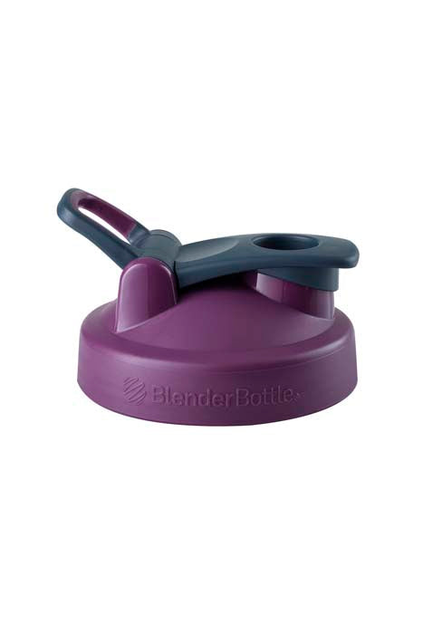 replacement-lids-j5 Pro24_28_32_Plum.jpg