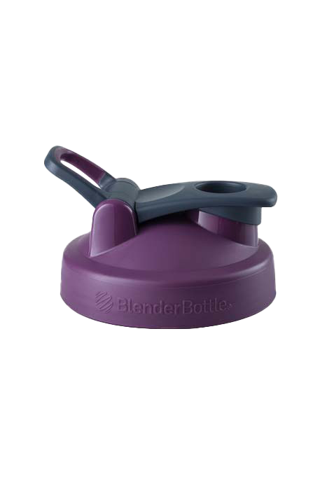 replacement-lids-j5 Pro24_28_32_Plum.png