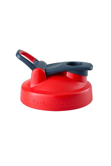 replacement-lids-j5 Pro24_28_32_Red.jpg