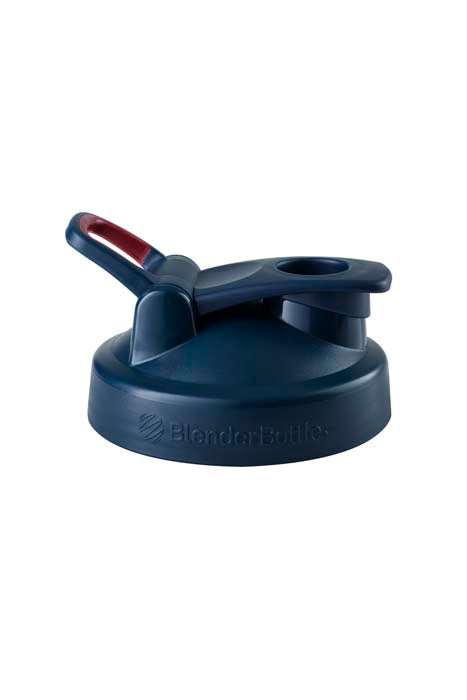 replacement-lids-j5 Pro24_28_32_Superman_Navy.jpg