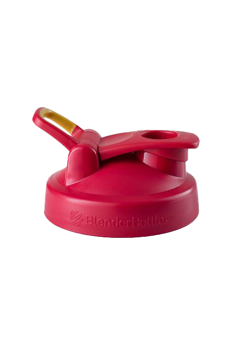 replacement-lids-j5 Pro24_28_32_The_Flash_Red.png