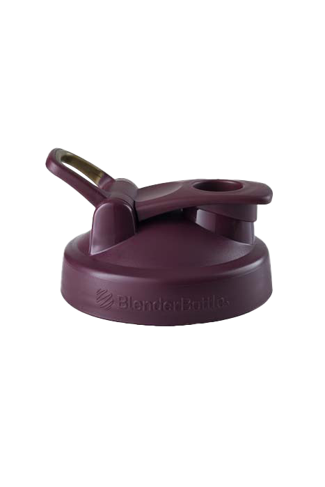 replacement-lids-j5 Pro24_28_32_Wonder_Woman_Maroon.png