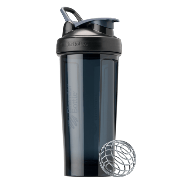 pro-series-b0 Pro28_Black_Angled-400x600-426df4e_cd50f654-49d1-45fd-a9ce-8b13b5ce9a45_1.png