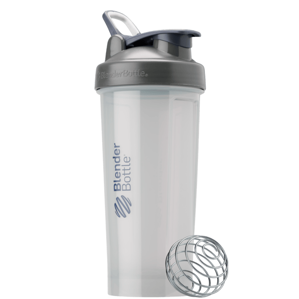 pro-series-b0 Pro28_Gray_Angled-400x600-426df4e_1.png
