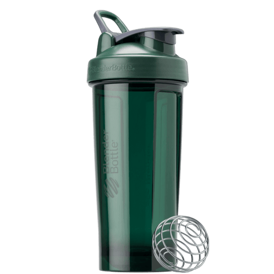 pro-series-b0 Pro28_Green_Angled-400x600-426df4e_1.png