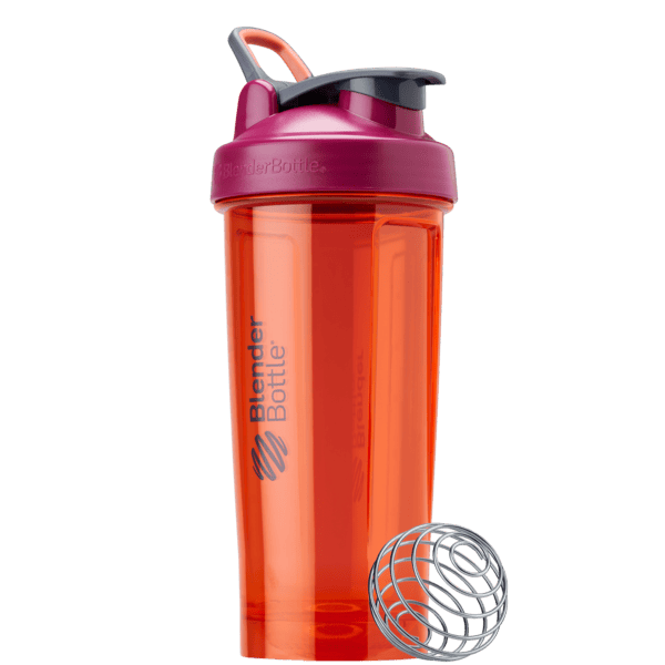 pro-series-b0 Pro28_Orange_Angled-400x600-426df4e_2.png