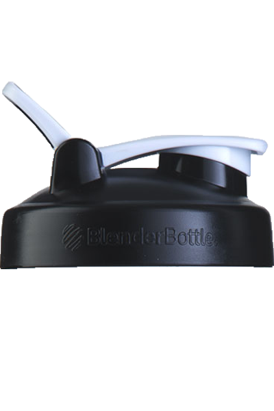 replacement-lids-j5 Pro45_Lid_Black_White_b5aba224-32cd-48b7-988e-cbb1029c558a.png