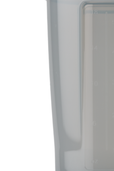 pro-series-b0 ProSeries_Measurements.png