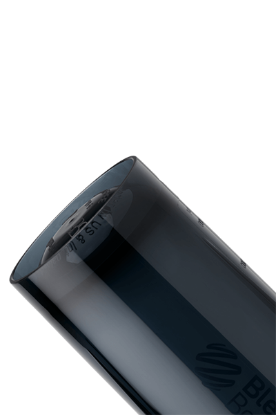 pro-series-b0 ProSeries_Rounded_Base.png