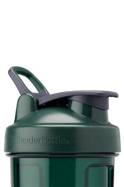 pro-series-b0 ProSeries_Spout.png