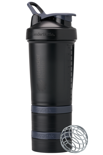 prostak-n6 ProStak_Black_Angled-400x600-426df4e.png
