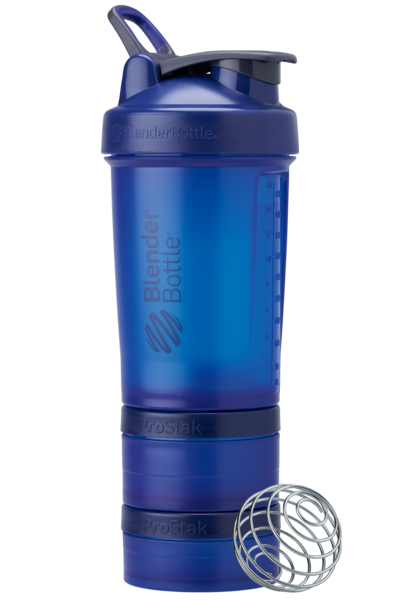 prostak-n6 ProStak_Blue_Angled-400x600-426df4e.png