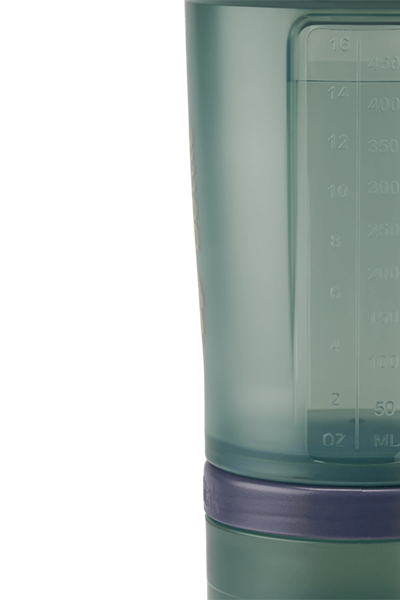 prostak-n6 ProStak_Measurements.png