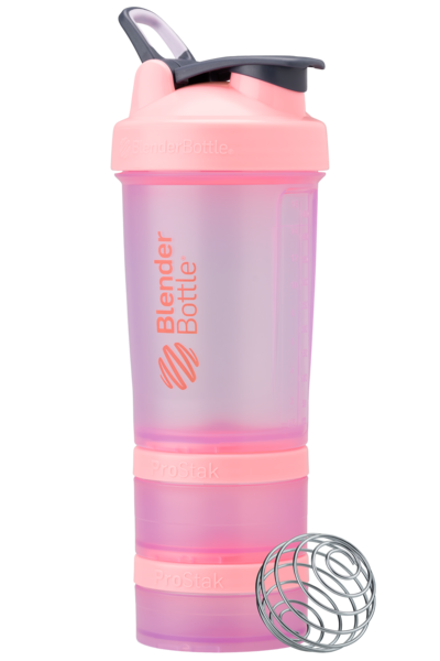prostak-n6 ProStak_Pink_Angled-400x600-426df4e.png