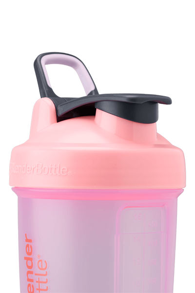 prostak-n6 ProStak_SpoutGuard.png