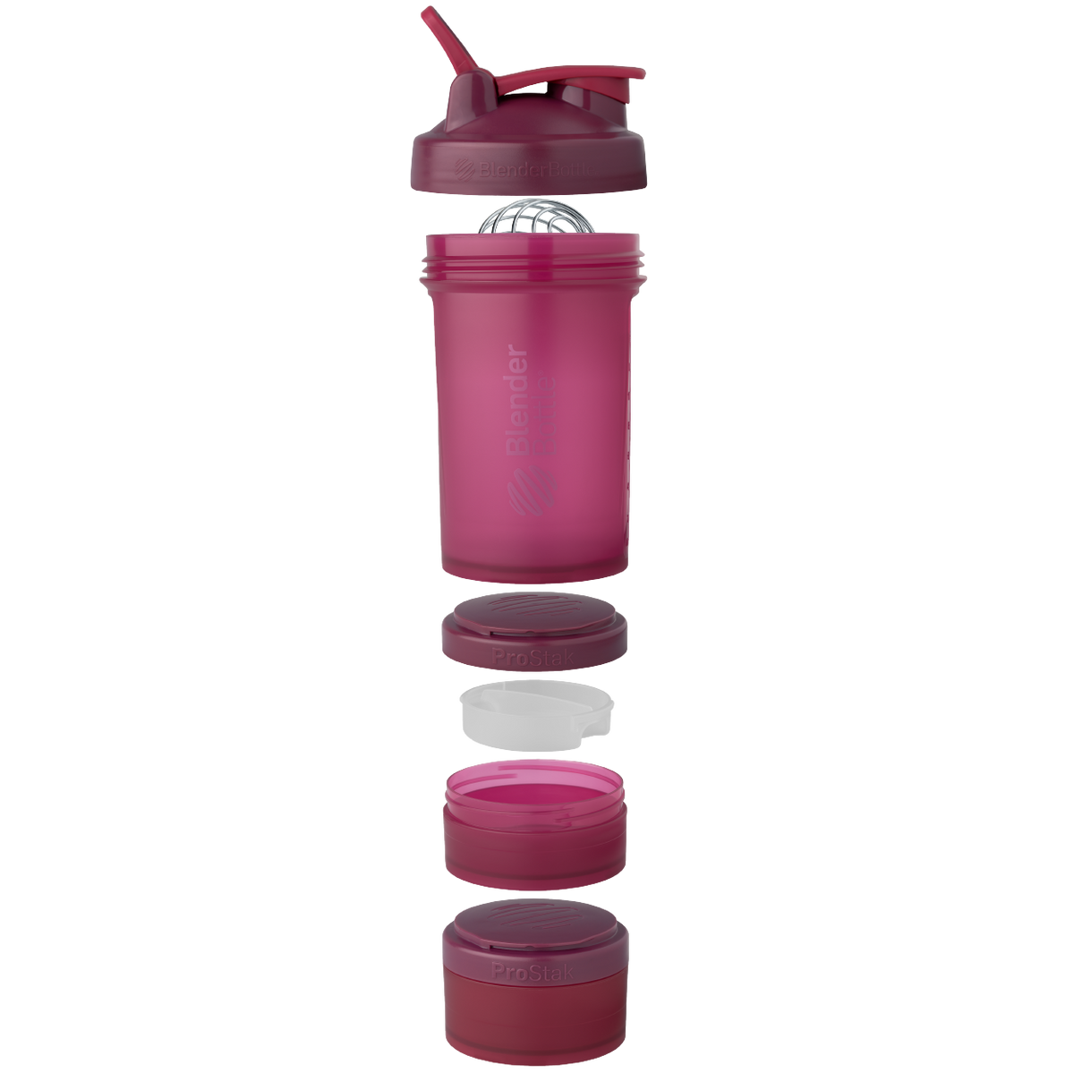 prostak-n6 ProStak_V2_Expanded_Purple_1_ProStakstack.png