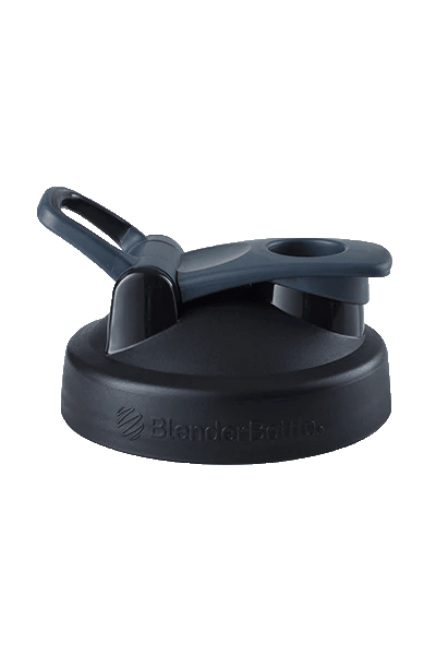 replacement-lids-j5 Pro_Series_Lid_Black_Grey.png
