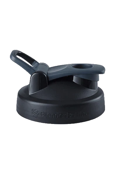 replacement-lids-j5 Pro_Series_Lid_Black_Grey_png.webp