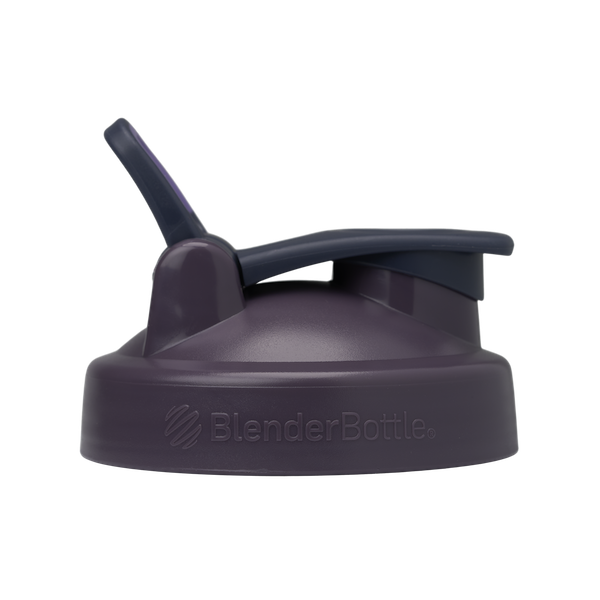 replacement-lids-j5 Purple-Navy_-_Replacement_Lid_90929.png