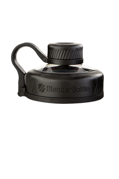 replacement-lids-j5 Radian_Black.png