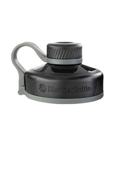 replacement-lids-j5 Radian_SS_Natural.png