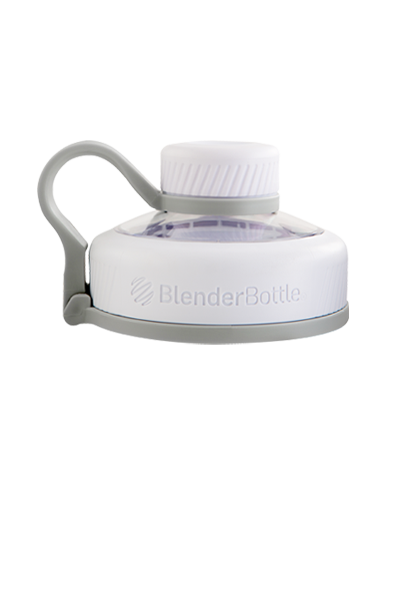 replacement-lids-j5 Radian_White.png