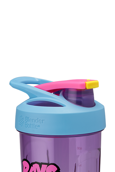 sport-tritan-f6 RaysLid_4189828d-cc8c-4a55-af6a-368d624cb36c.png
