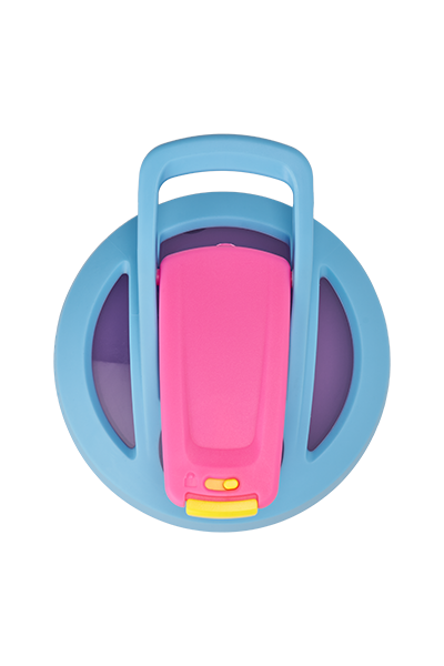shark-shakers-tritan-sport-z4 RaysTopDown.png