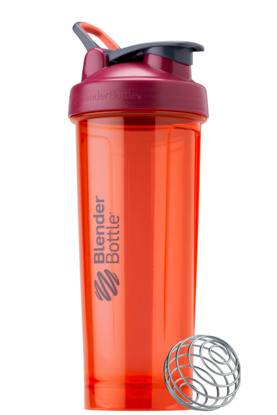pro-series-b0 Red32_Tritan_Angled.png