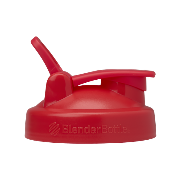 replacement-lids-j5 Red_-_Replacement_Lid_90430.png
