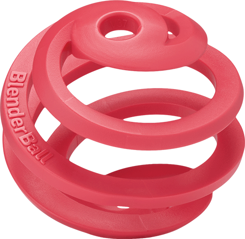 blenderball-color-e3 Red_Ball.png