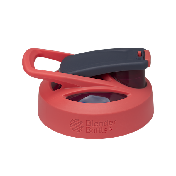replacement-lids-j5 Red_Orange-Grey_Strada_-_Replacement_Lid_90729.png